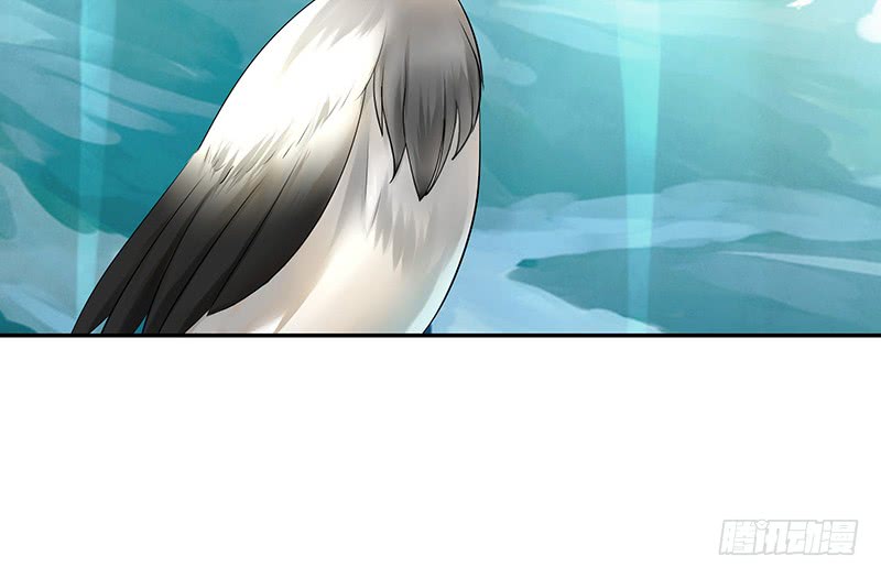 偷偷亲一口没人发现吧-第76话