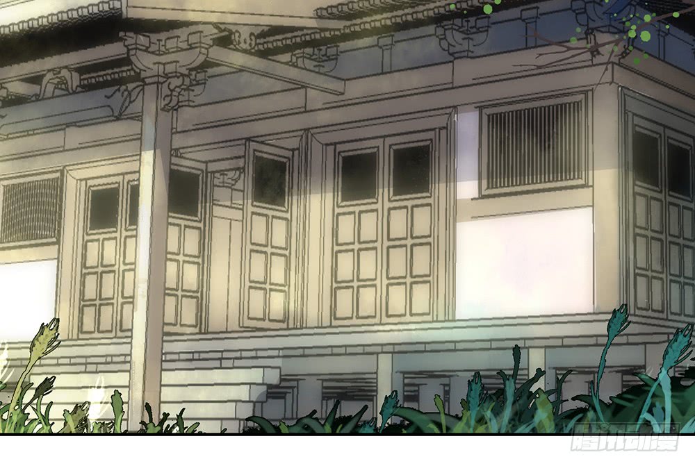 我是全场最秀的男人(1/2)-第78话