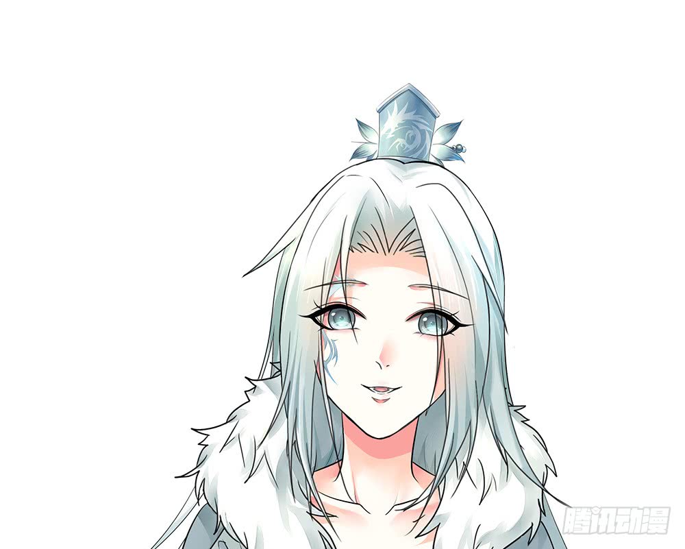 我是全场最秀的男人(1/2)-第78话