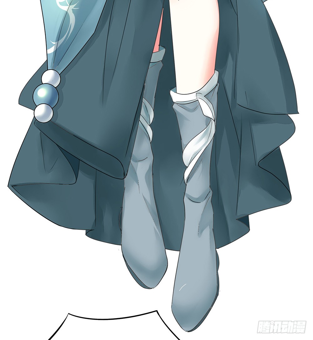 我是全场最秀的男人(1/2)-第78话