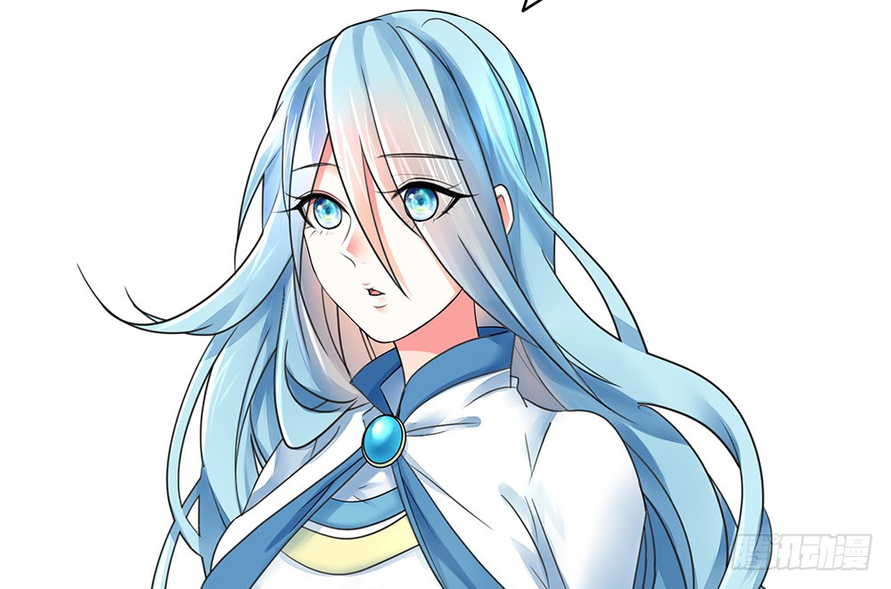 我是全场最秀的男人(1/2)-第78话