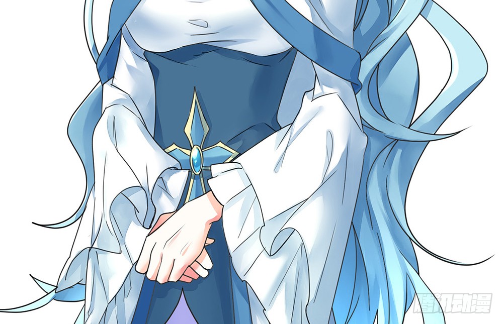 我是全场最秀的男人(1/2)-第78话