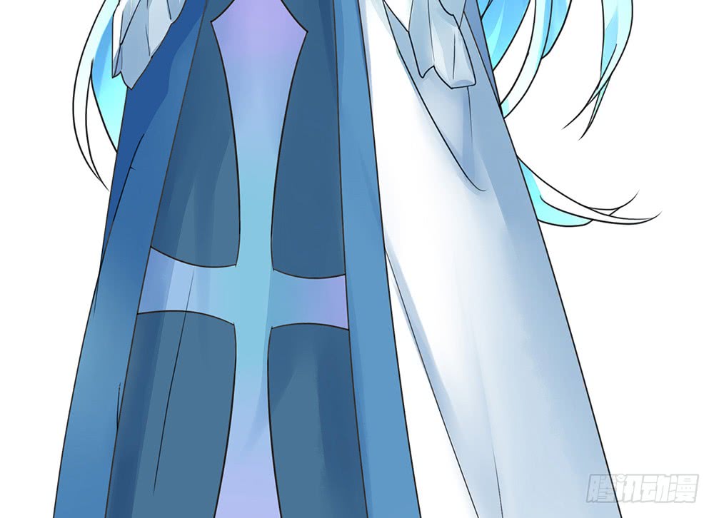 我是全场最秀的男人(1/2)-第78话