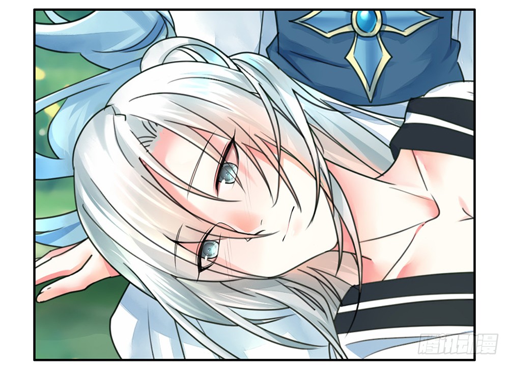 我是全场最秀的男人(1/2)-第78话