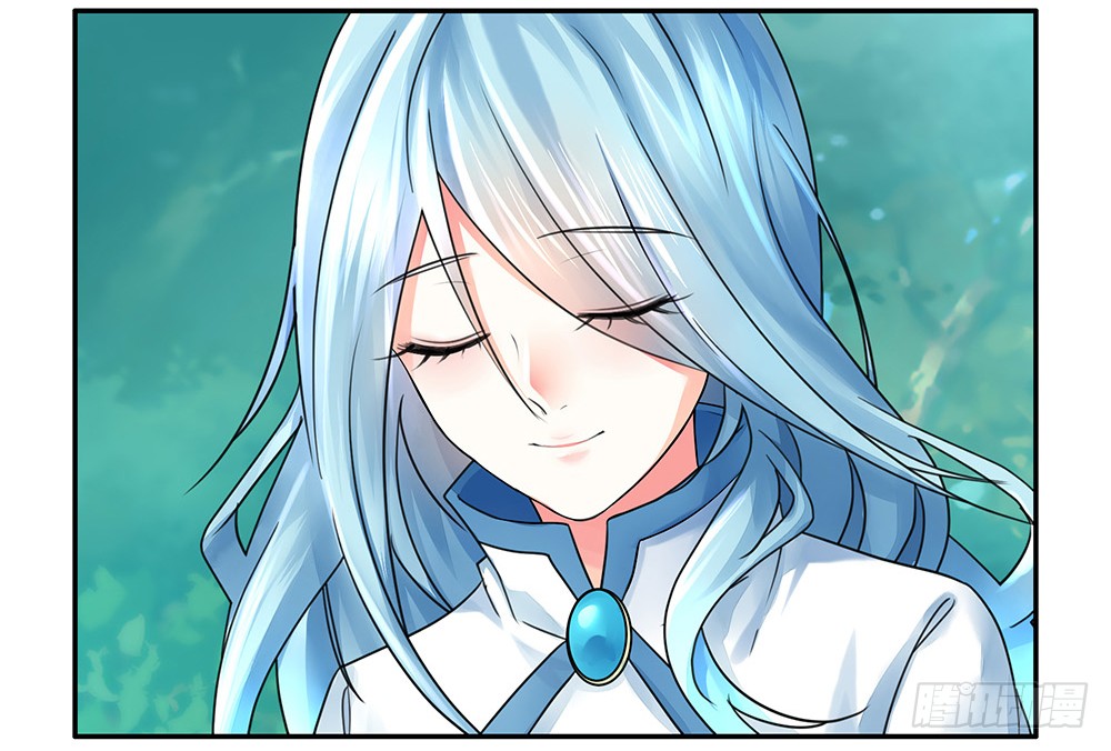 我是全场最秀的男人(1/2)-第78话