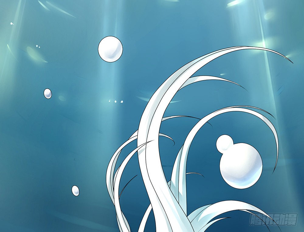 我是全场最秀的男人(1/2)-第78话