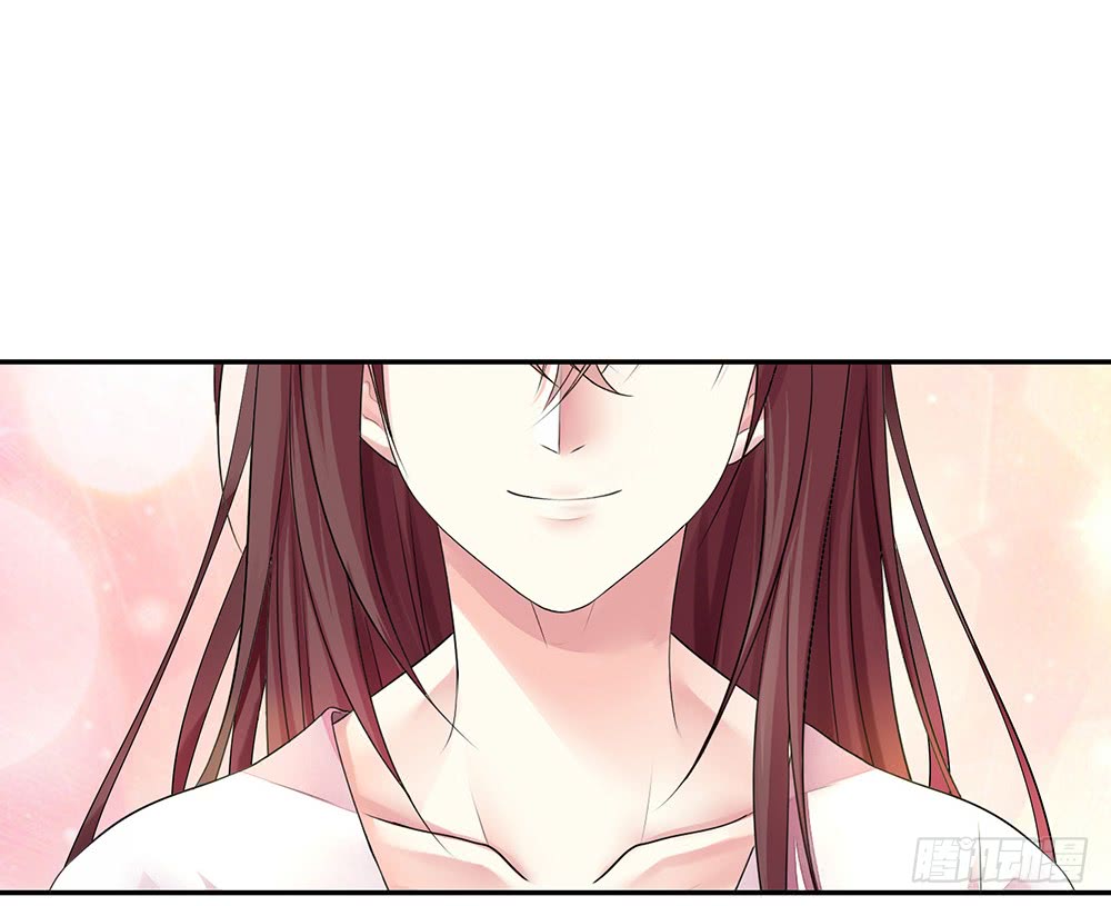 是时候表演专业技术了-第80话