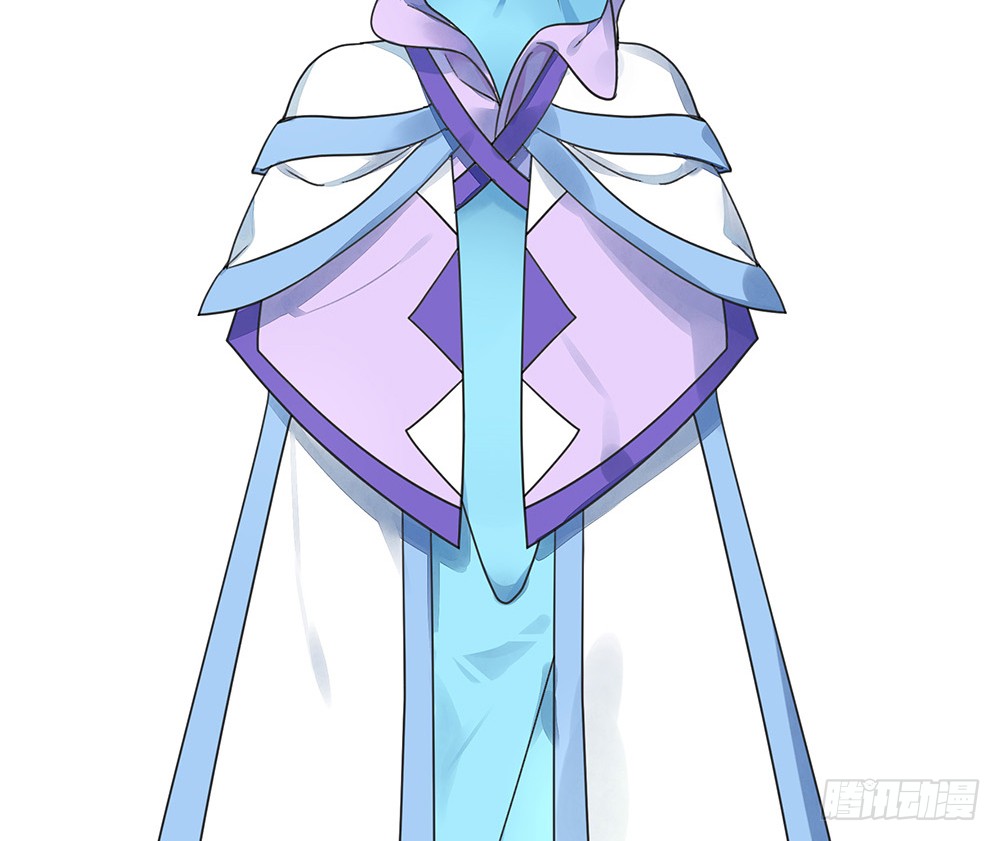 是时候表演专业技术了-第80话