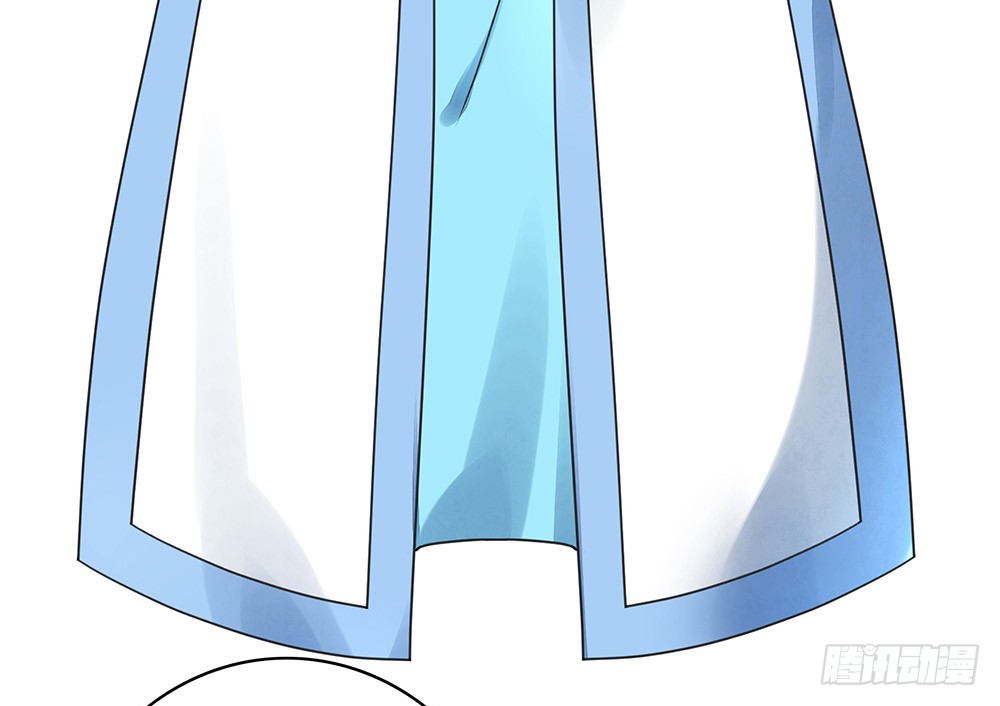 是时候表演专业技术了-第80话