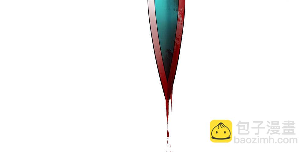 见招拆招谁更骚(1/2)-第88话