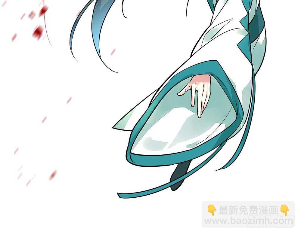 见招拆招谁更骚(1/2)-第88话