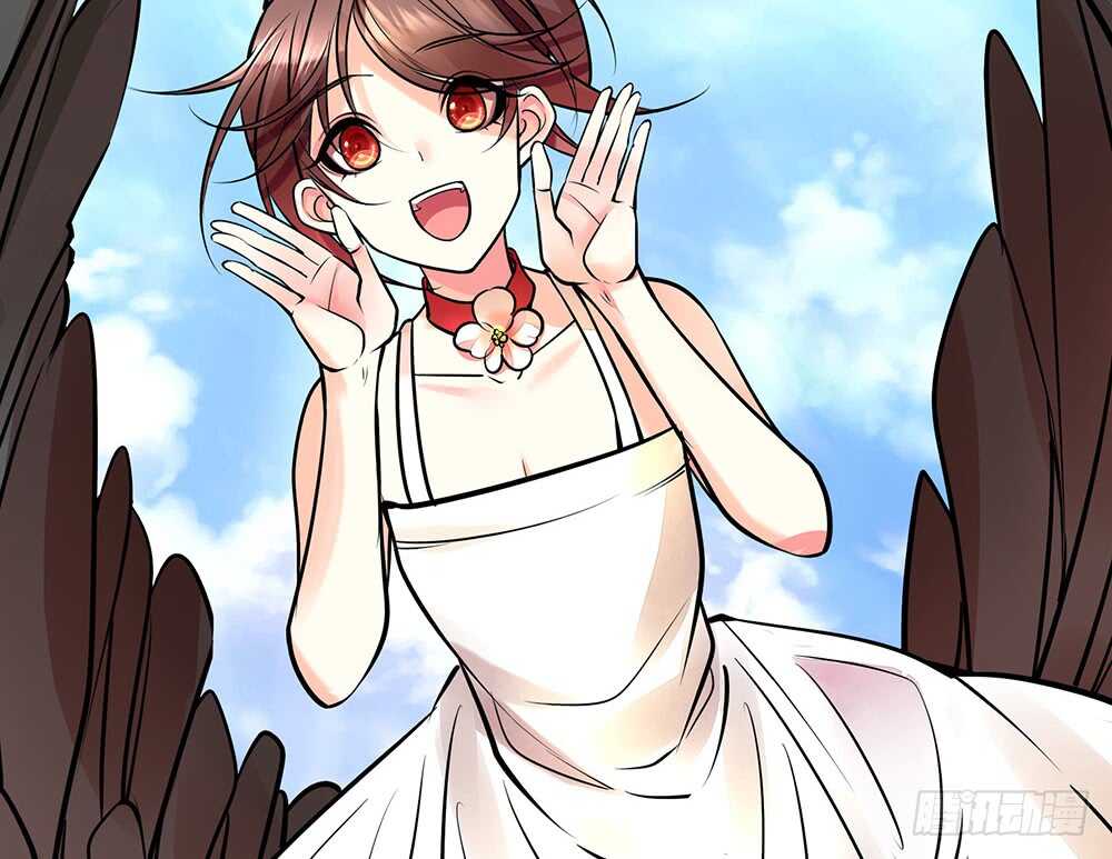 你俩车开我脸上去了！(1/2)-第90话