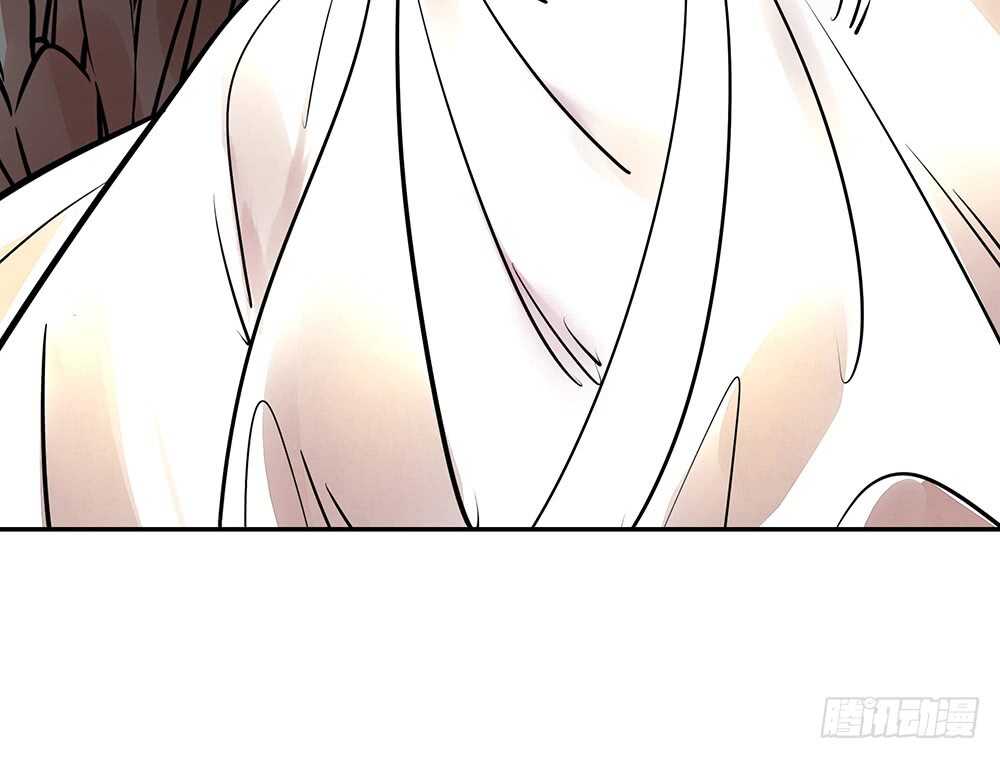 你俩车开我脸上去了！(1/2)-第90话