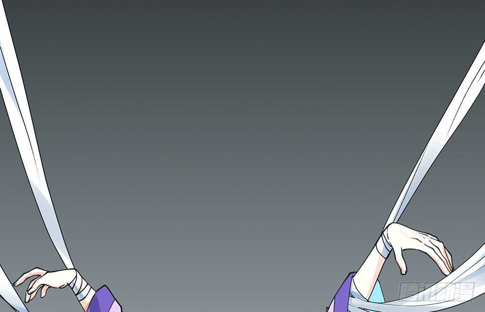 师父，请张嘴(1/2)-第92话