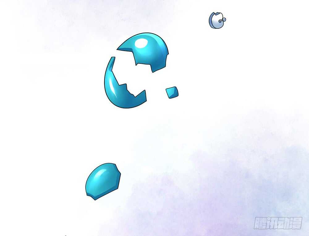 你，活不过这集-第94话