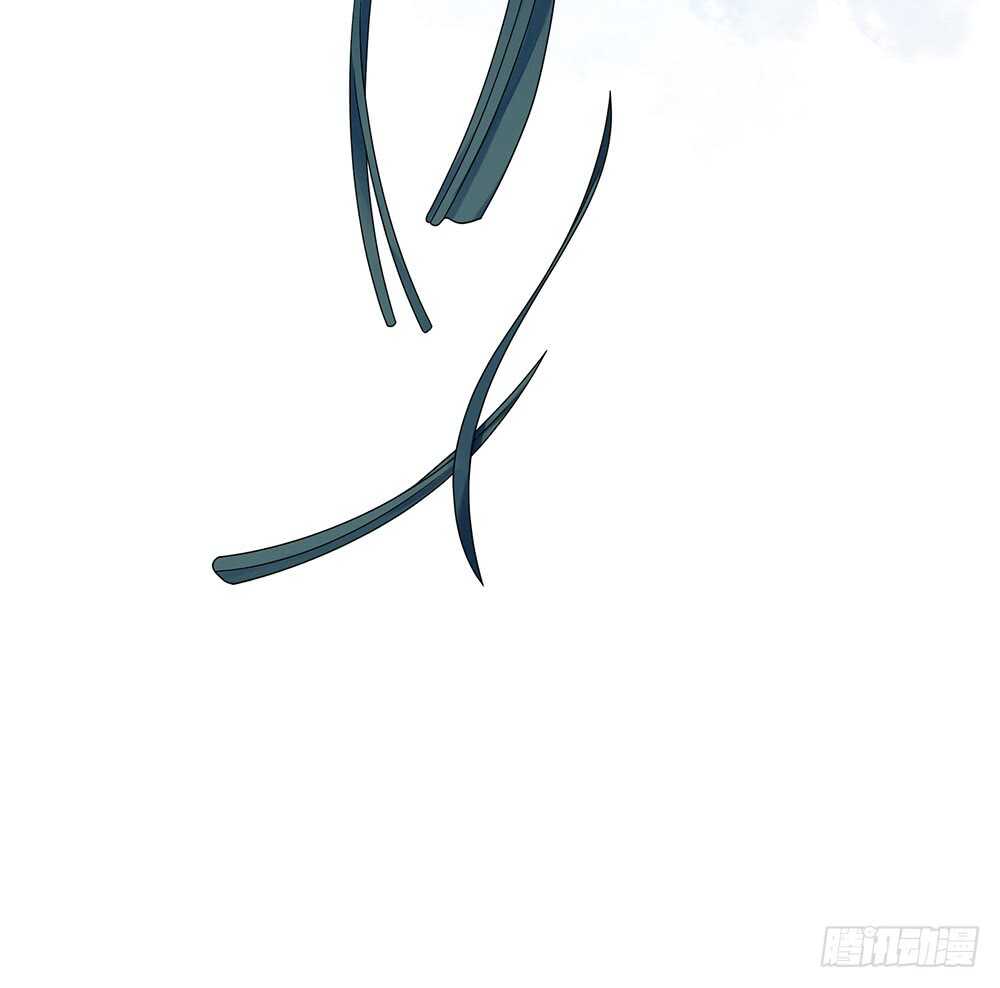 你，活不过这集-第94话