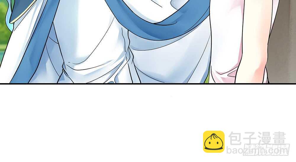 一看到你我就呕呕呕呕呕呕呕-第96话