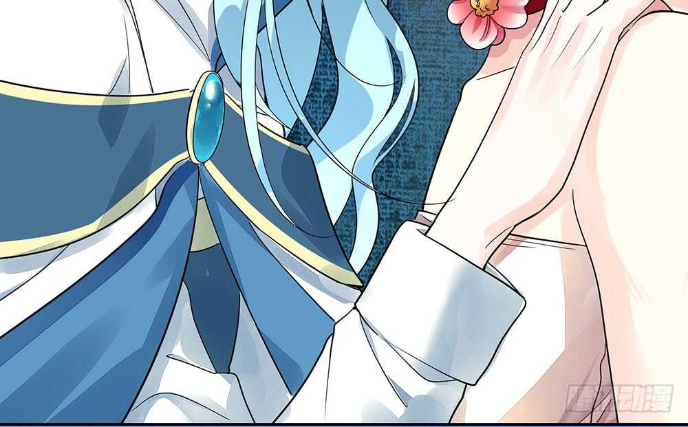 一看到你我就呕呕呕呕呕呕呕-第96话