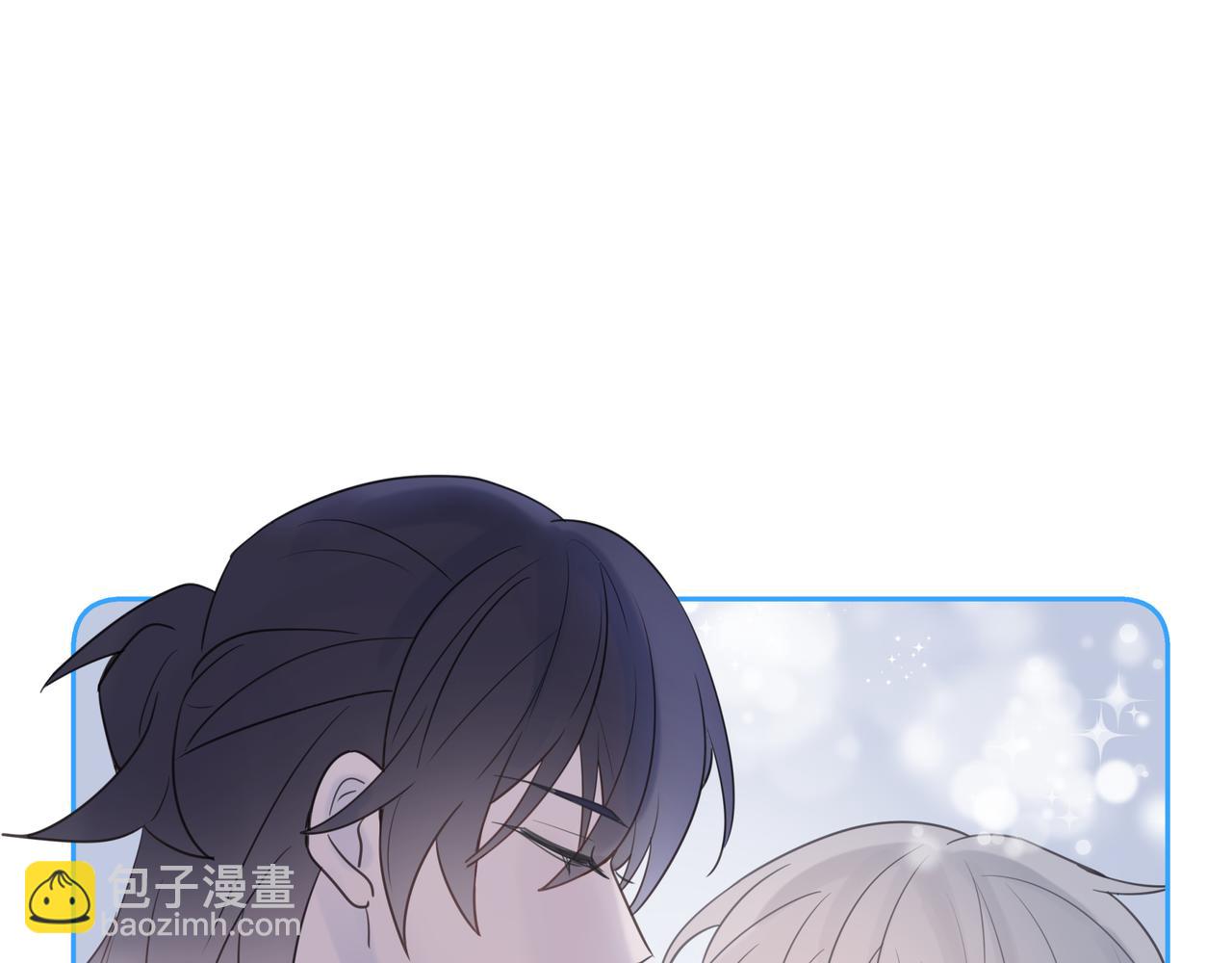 墮天使+ - 【6】自入枷鎖(1/2) - 1
