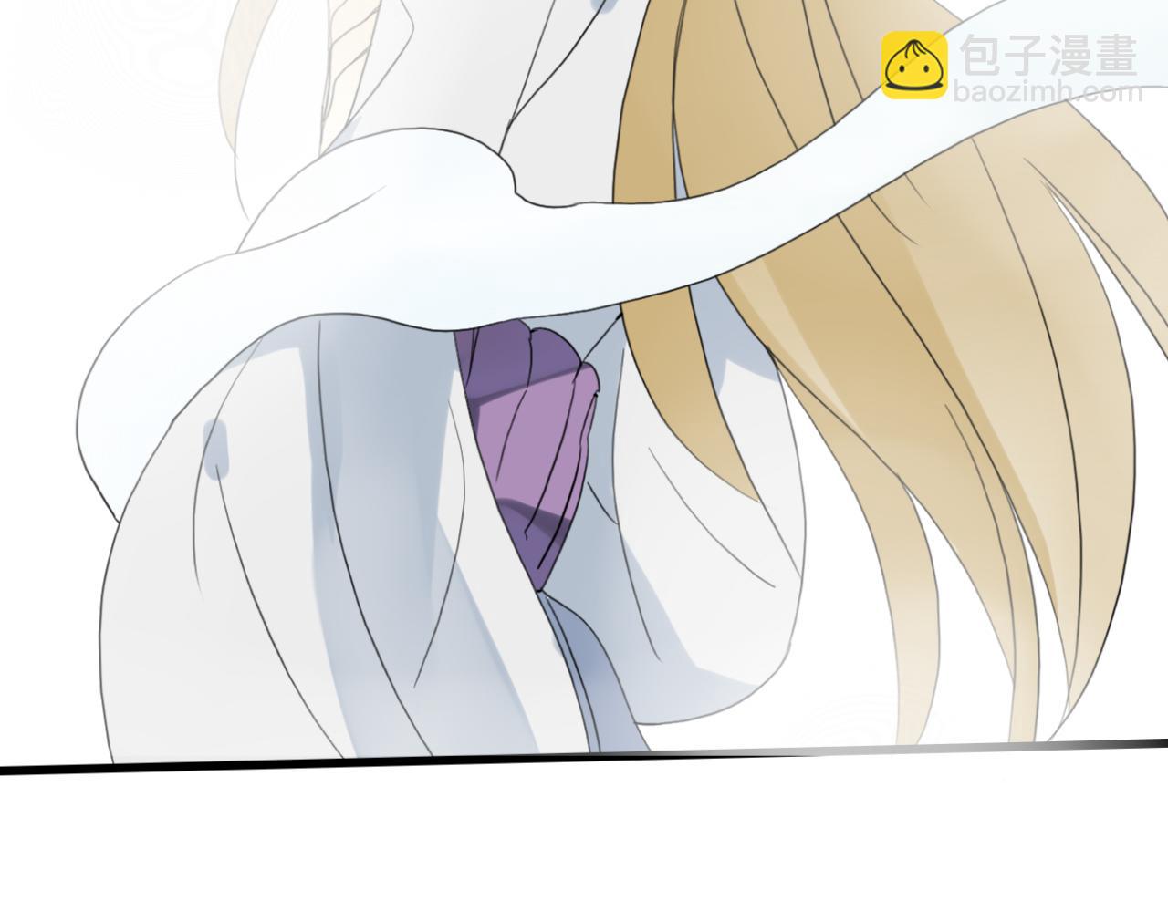 第16话 一切都是孽缘-第16话