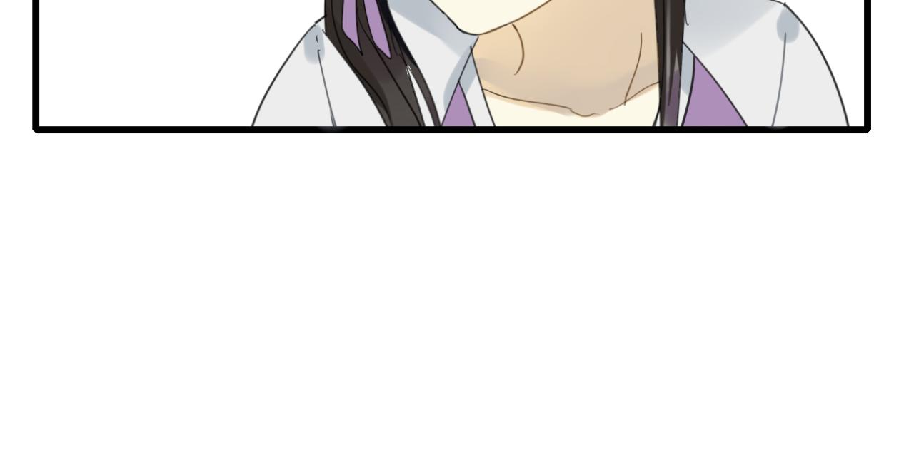 第16话 一切都是孽缘-第16话