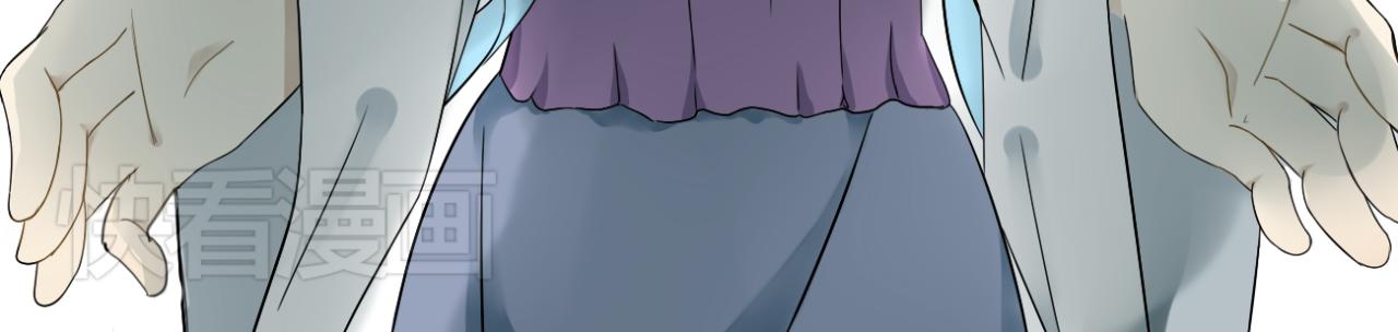 第18话 中了坏人的计！-第18话