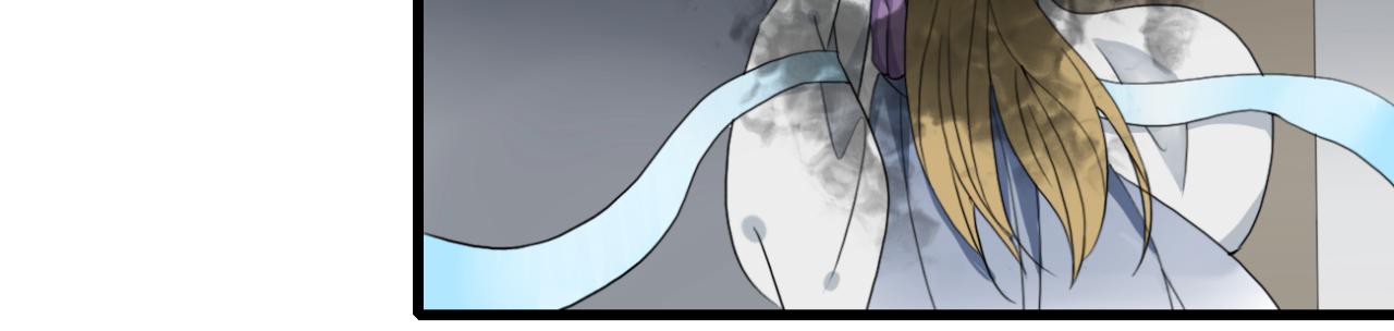 第18话 中了坏人的计！-第18话