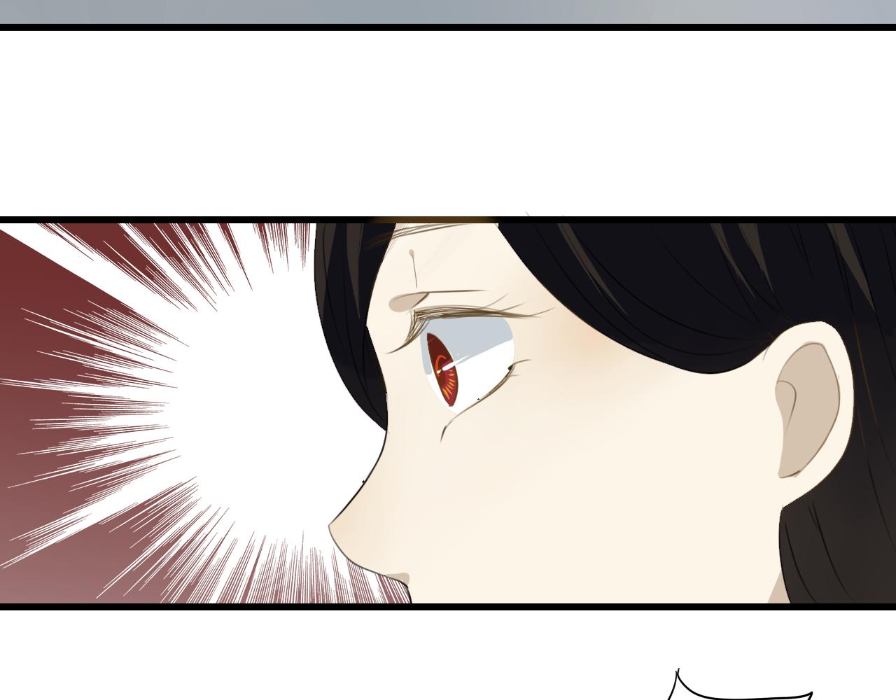 第24话 救回灵绝 却失去了&mdash;&mdash;？-第24话