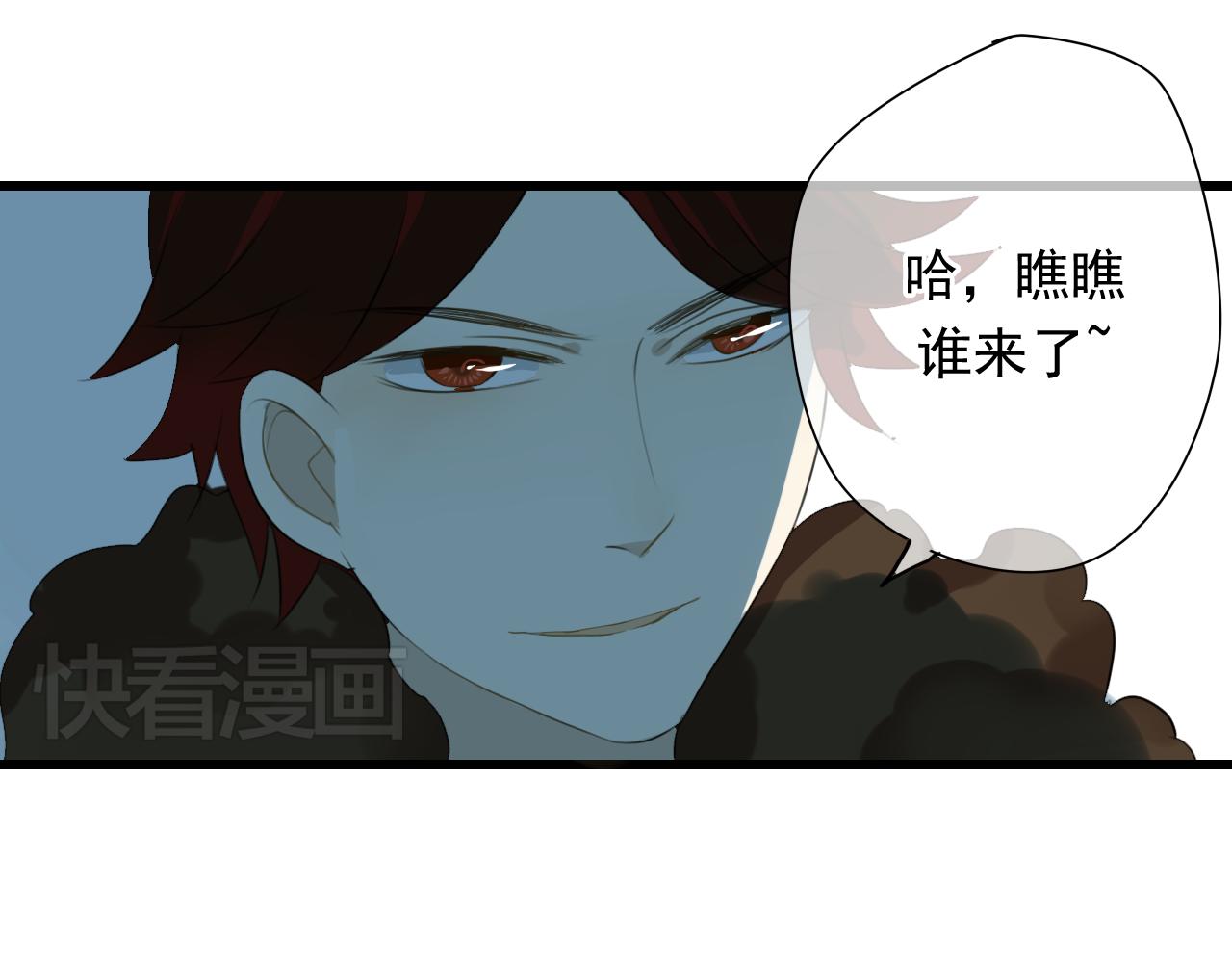 第24话 救回灵绝 却失去了&mdash;&mdash;？-第24话