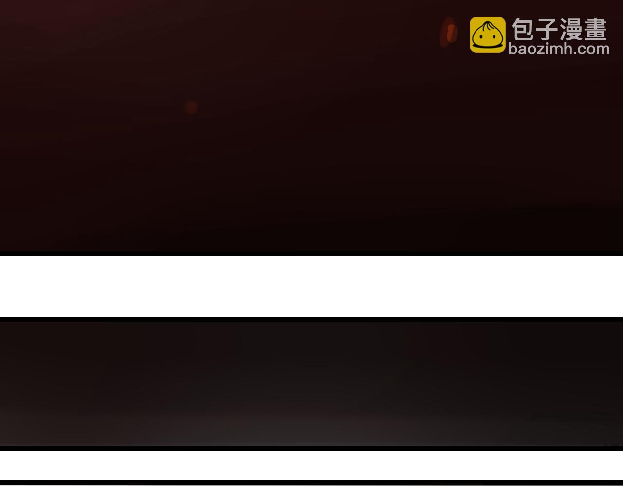 第24话 救回灵绝 却失去了&mdash;&mdash;？-第24话