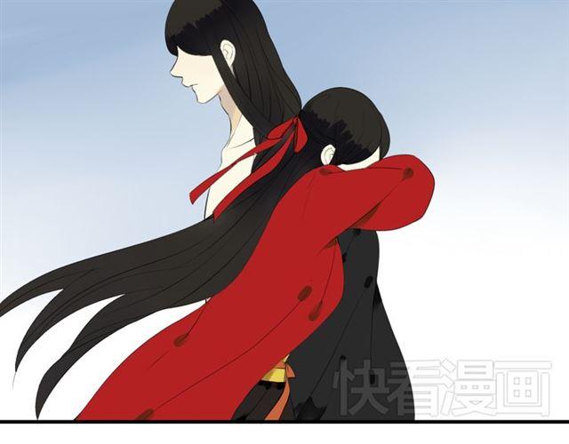 第26话 同样的外貌 不同的境遇-第26话