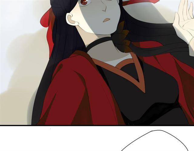 第26话 同样的外貌 不同的境遇-第26话