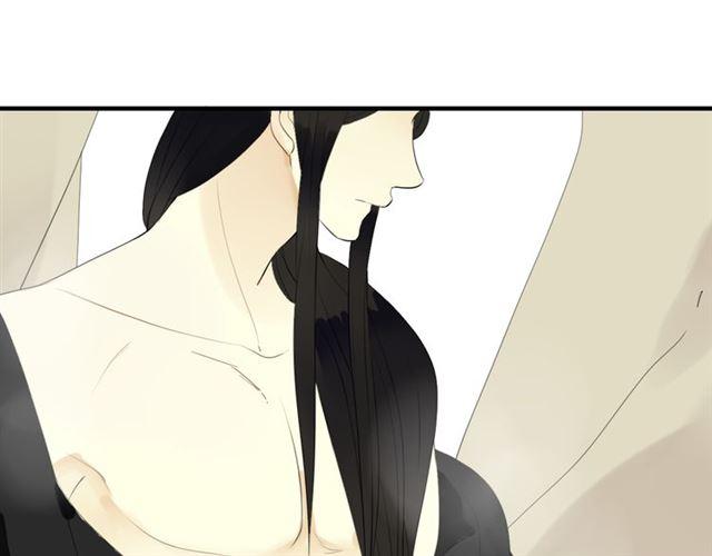 第26话 同样的外貌 不同的境遇-第26话