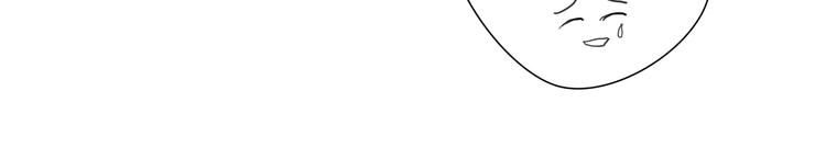 第5话 命运的相遇-第4话