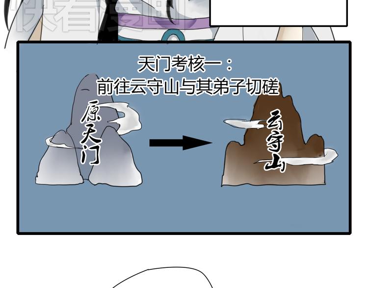 第5话 命运的相遇-第4话