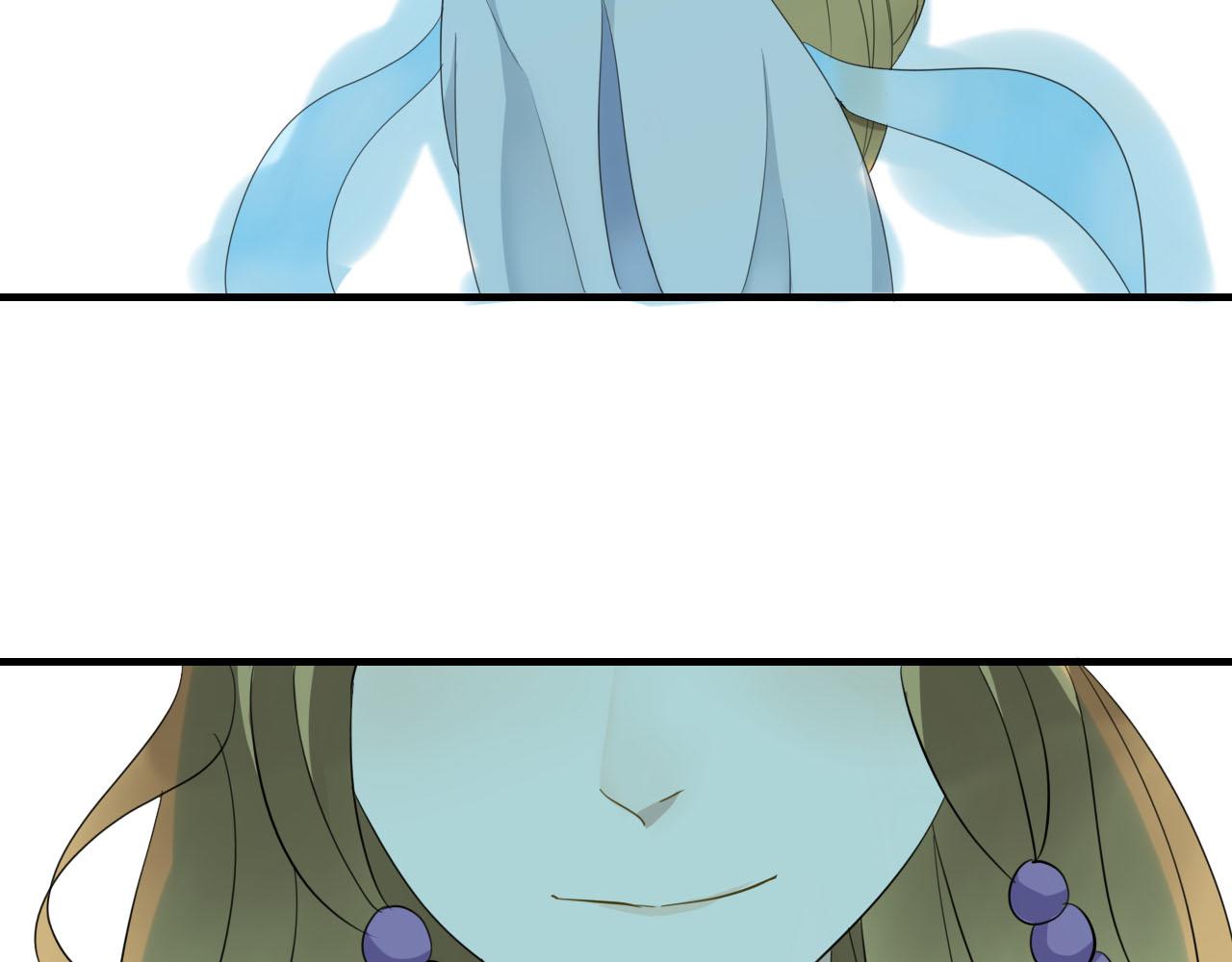 第32话 在一起的力量-第32话