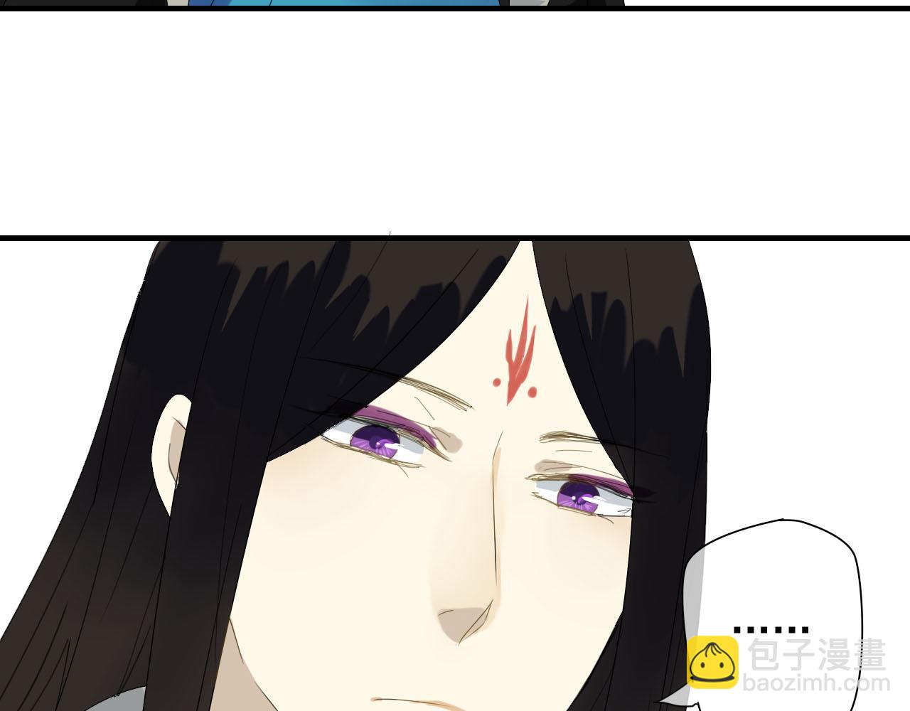 第32话 在一起的力量-第32话