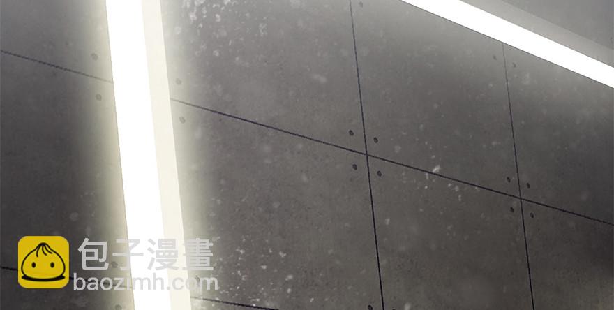 002.穿越九荒(1/4)-第2话