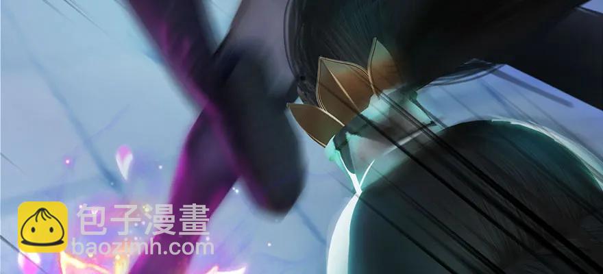 堕玄师 - 161 徐天成败北？(2/3) - 1