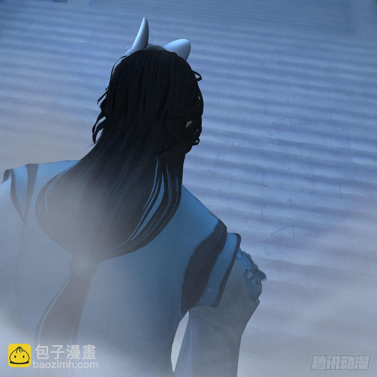 堕玄师 - 第515话：东荒仙境扶桑岛(1/2) - 6