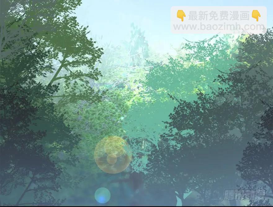 堕玄师 - 096 玄兽潮(2/2) - 6