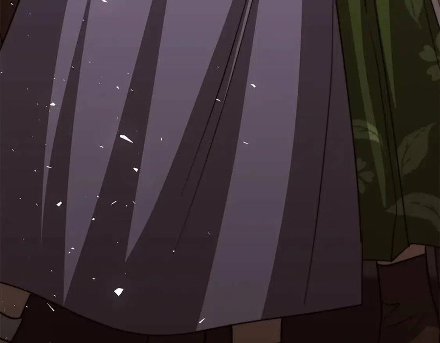 多餘的妻子 - 第12話 昏迷？(1/5) - 8