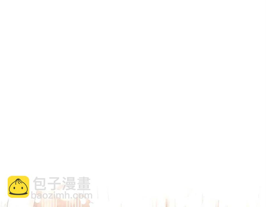 多餘的妻子 - 第12話 昏迷？(2/5) - 4