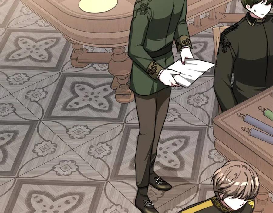 多餘的妻子 - 第16話 前途盡毀(4/5) - 4