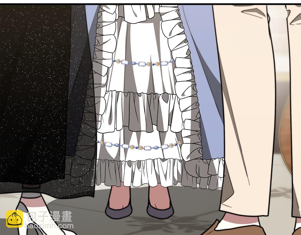 多餘的妻子 - 第2話 雙雙背叛(3/6) - 8