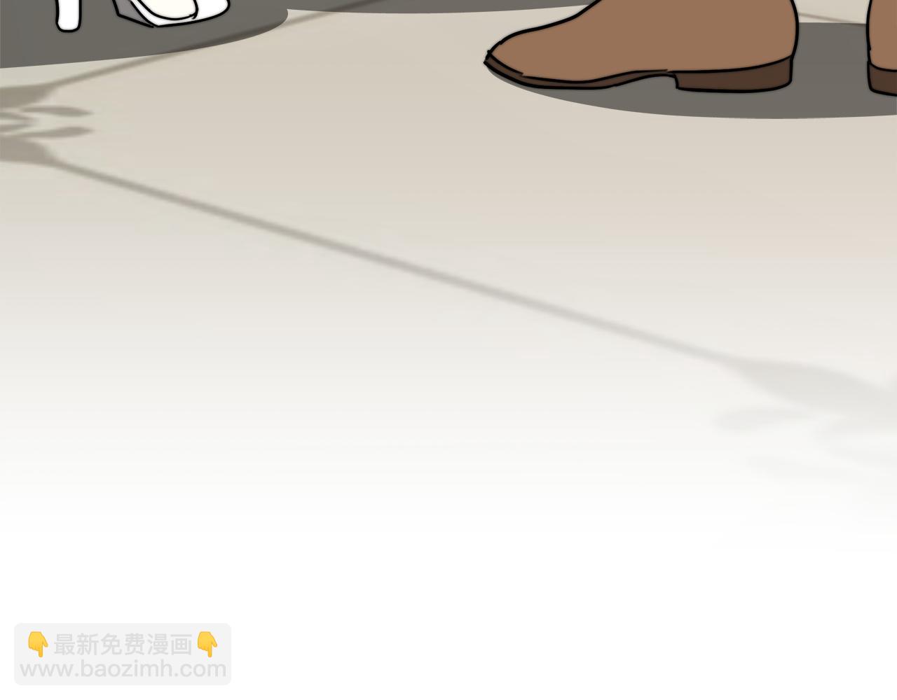 多餘的妻子 - 第2話 雙雙背叛(3/6) - 1