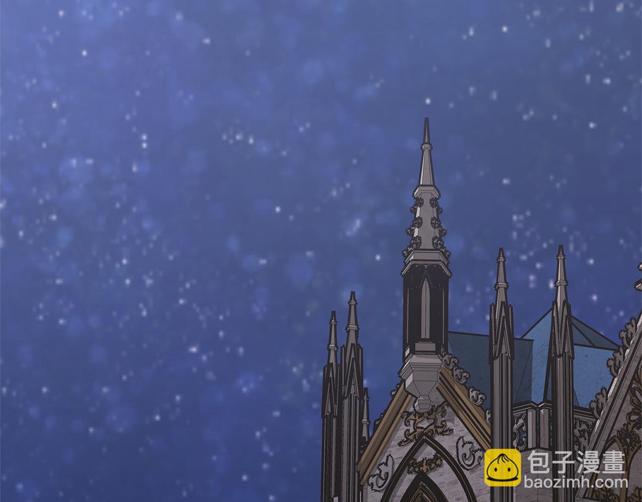 多餘的妻子 - 第2話 雙雙背叛(3/6) - 4