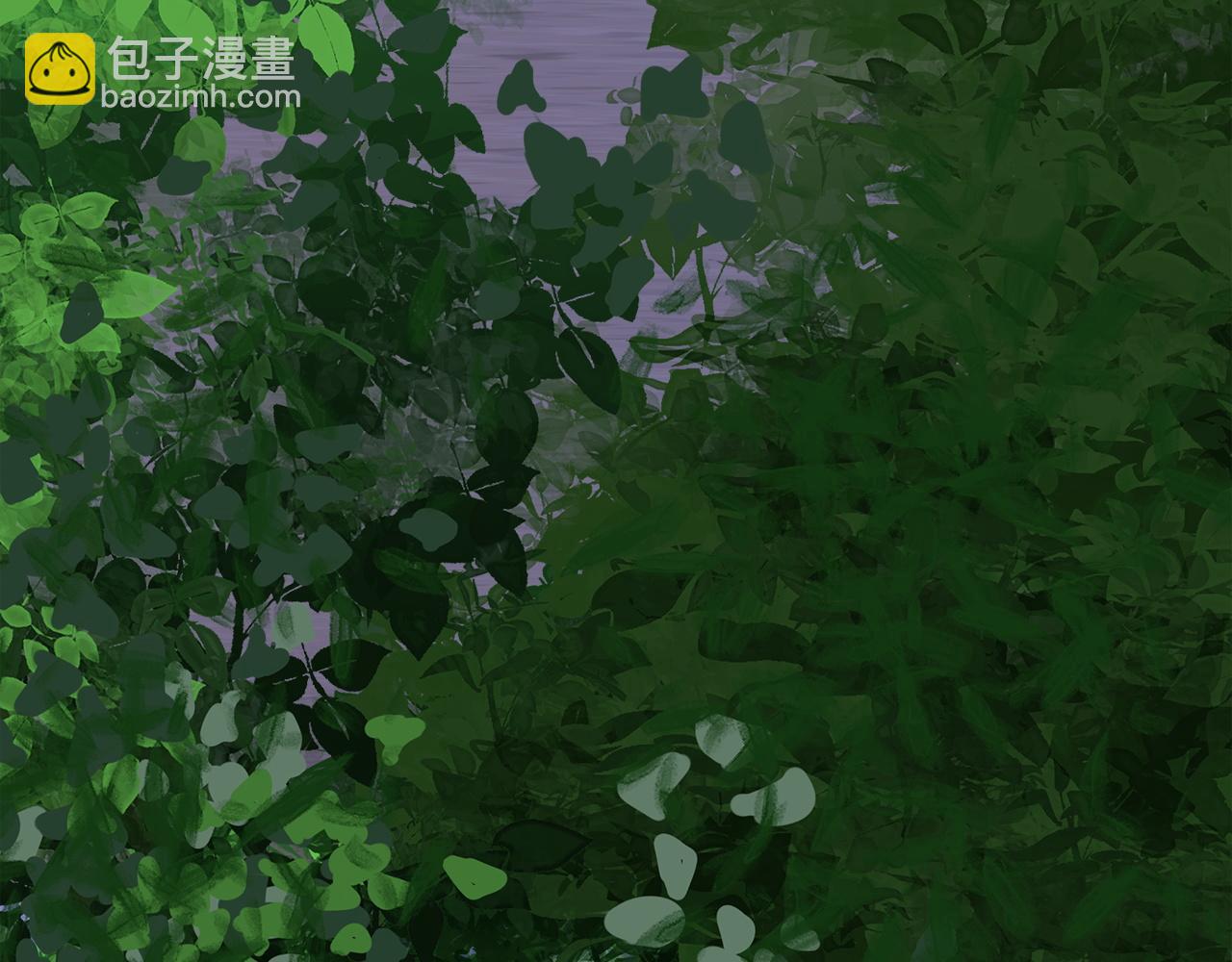 多餘的妻子 - 第2話 雙雙背叛(3/6) - 7