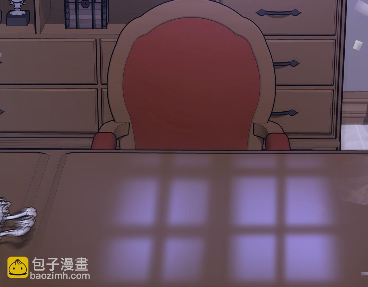 多餘的妻子 - 第2話 雙雙背叛(4/6) - 7