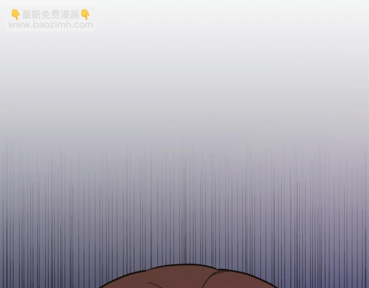 多餘的妻子 - 第2話 雙雙背叛(4/6) - 3